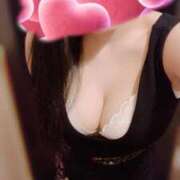 ヒメ日記 2026/02/23 17:05 投稿 板倉もみじ コウテイ