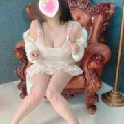 ヒメ日記 2026/03/01 19:16 投稿 板倉もみじ コウテイ