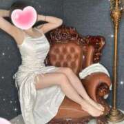 ヒメ日記 2026/03/01 23:35 投稿 板倉もみじ コウテイ