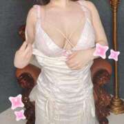 ヒメ日記 2026/03/02 08:35 投稿 板倉もみじ コウテイ