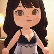 ヒメ日記 2026/03/02 10:21 投稿 板倉もみじ コウテイ