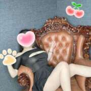 ヒメ日記 2026/03/02 12:17 投稿 板倉もみじ コウテイ