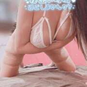 ヒメ日記 2026/03/02 20:25 投稿 板倉もみじ コウテイ