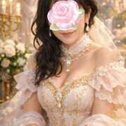 ヒメ日記 2026/03/03 13:55 投稿 板倉もみじ コウテイ