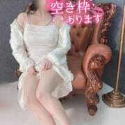 ヒメ日記 2026/03/05 09:22 投稿 板倉もみじ コウテイ