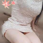 ヒメ日記 2026/03/05 19:23 投稿 板倉もみじ コウテイ