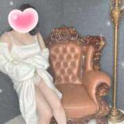 ヒメ日記 2026/03/05 21:46 投稿 板倉もみじ コウテイ