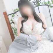 ヒメ日記 2026/04/23 14:55 投稿 板倉もみじ コウテイ