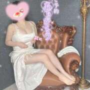 ヒメ日記 2026/04/23 18:47 投稿 板倉もみじ コウテイ