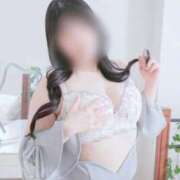 ヒメ日記 2026/04/26 08:19 投稿 板倉もみじ コウテイ