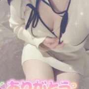 ヒメ日記 2026/04/26 18:42 投稿 板倉もみじ コウテイ