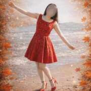 ヒメ日記 2026/04/27 19:25 投稿 板倉もみじ コウテイ