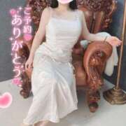 ヒメ日記 2026/04/30 13:05 投稿 板倉もみじ コウテイ