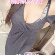 ヒメ日記 2026/05/01 20:35 投稿 板倉もみじ コウテイ