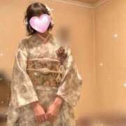 ヒメ日記 2026/05/27 17:49 投稿 板倉もみじ コウテイ