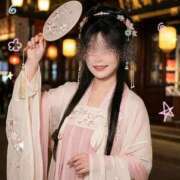 板倉もみじ 帰ります🍁 コウテイ
