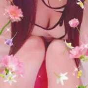 板倉もみじ 本日出勤日🍁 コウテイ
