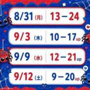 ヒメ日記 2026/08/30 18:05 投稿 板倉もみじ コウテイ