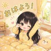 ヒメ日記 2026/09/03 09:35 投稿 板倉もみじ コウテイ