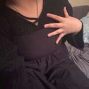 ヒメ日記 2026/02/22 18:34 投稿 せな 出会い系人妻ネットワーク札幌駅～大通り・すすきの編