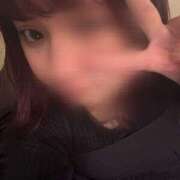 ヒメ日記 2026/02/22 19:49 投稿 せな 出会い系人妻ネットワーク札幌駅～大通り・すすきの編