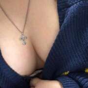 ヒメ日記 2026/02/23 09:27 投稿 せな 出会い系人妻ネットワーク札幌駅～大通り・すすきの編