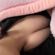 ヒメ日記 2026/02/28 13:24 投稿 せな 出会い系人妻ネットワーク札幌駅～大通り・すすきの編