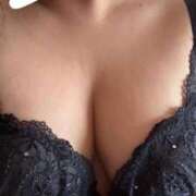 ヒメ日記 2026/03/15 12:27 投稿 せな 出会い系人妻ネットワーク札幌駅～大通り・すすきの編