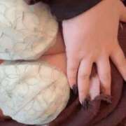 ヒメ日記 2026/03/15 12:42 投稿 せな 出会い系人妻ネットワーク札幌駅～大通り・すすきの編