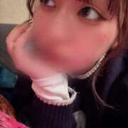 ヒメ日記 2026/03/21 18:34 投稿 せな 出会い系人妻ネットワーク札幌駅～大通り・すすきの編