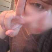 ヒメ日記 2026/03/22 12:04 投稿 せな 出会い系人妻ネットワーク札幌駅～大通り・すすきの編