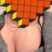 ヒメ日記 2026/03/28 14:42 投稿 せな 出会い系人妻ネットワーク札幌駅～大通り・すすきの編