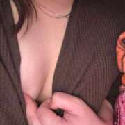 ヒメ日記 2026/03/29 13:33 投稿 せな 出会い系人妻ネットワーク札幌駅～大通り・すすきの編