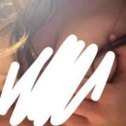 ヒメ日記 2026/03/29 17:03 投稿 せな 出会い系人妻ネットワーク札幌駅～大通り・すすきの編