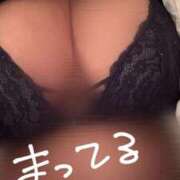 ヒメ日記 2026/03/31 21:49 投稿 せな 出会い系人妻ネットワーク札幌駅～大通り・すすきの編