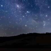 ヒメ日記 2026/04/26 15:19 投稿 せな 出会い系人妻ネットワーク札幌駅～大通り・すすきの編