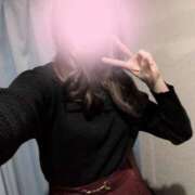 まこ 初めての⋯ 渋谷じゃっくす