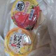 まこ パリス503の紳士様 渋谷じゃっくす