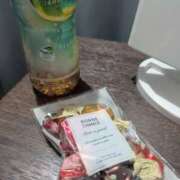 まこ 好きなお菓子って何？🍫 渋谷じゃっくす