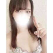 ヒメ日記 2026/02/21 13:38 投稿 まりな 白いぽっちゃりさん仙台店