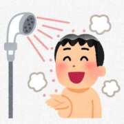 まりな フェイバリットOPについて💘 白いぽっちゃりさん仙台店