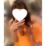 ヒメ日記 2026/03/15 10:58 投稿 まりな 白いぽっちゃりさん仙台店