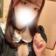 ヒメ日記 2026/03/22 20:28 投稿 まりな 白いぽっちゃりさん仙台店