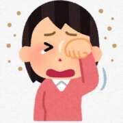 ヒメ日記 2026/03/25 10:24 投稿 まりな 白いぽっちゃりさん仙台店