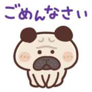 ヒメ日記 2026/04/07 09:28 投稿 まりな 白いぽっちゃりさん仙台店