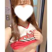 ヒメ日記 2026/04/10 18:08 投稿 まりな 白いぽっちゃりさん仙台店