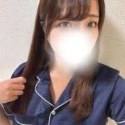 ヒメ日記 2026/05/31 11:18 投稿 まりな 白いぽっちゃりさん仙台店