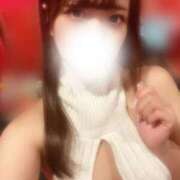ヒメ日記 2026/07/19 11:38 投稿 まりな 白いぽっちゃりさん仙台店