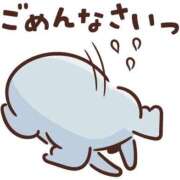 ヒメ日記 2026/07/23 11:28 投稿 まりな 白いぽっちゃりさん仙台店