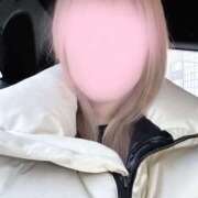 める 一緒っ❤︎ OL倶楽部周南